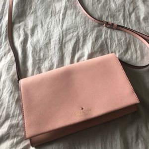 Kate Spade crossbody